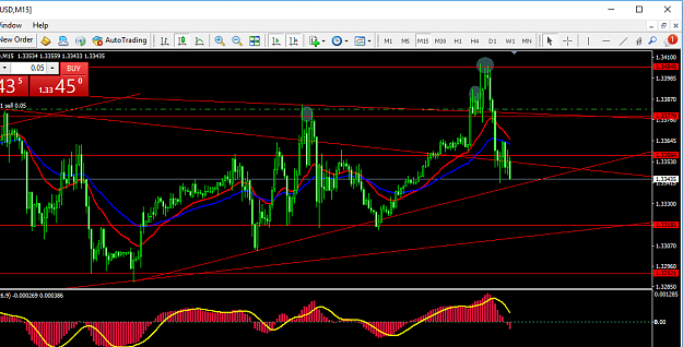 Click to Enlarge

Name: Screenshot (19).png
Size: 48 KB