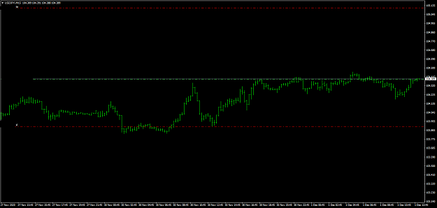 Click to Enlarge

Name: trade1_120120.png
Size: 22 KB