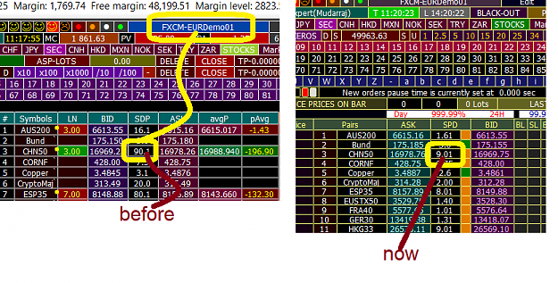 Click to Enlarge

Name: _0007.png
Size: 70 KB