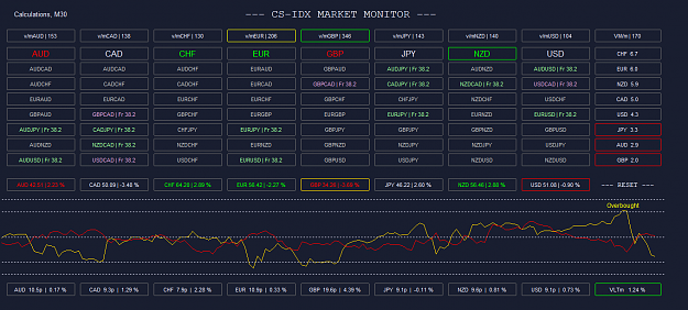 Click to Enlarge

Name: CS-IDX.png
Size: 71 KB