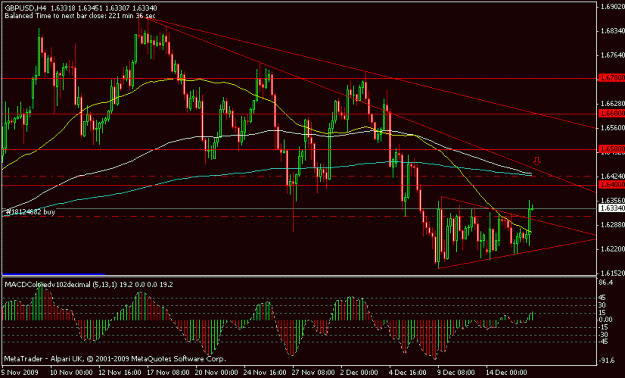 Click to Enlarge

Name: gbpusd.gif
Size: 18 KB
