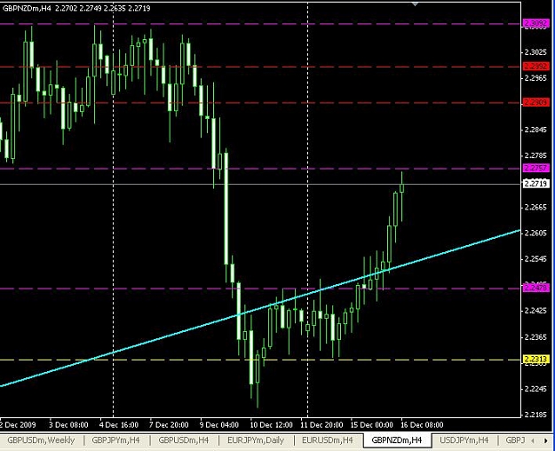 Click to Enlarge

Name: 4b.JPG
Size: 63 KB