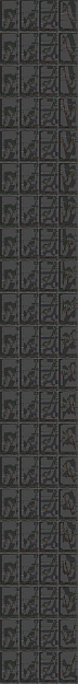 Click to Enlarge

Name: microfiche_EJ_incl_M1-DEMO.png
Size: 2.6 MB