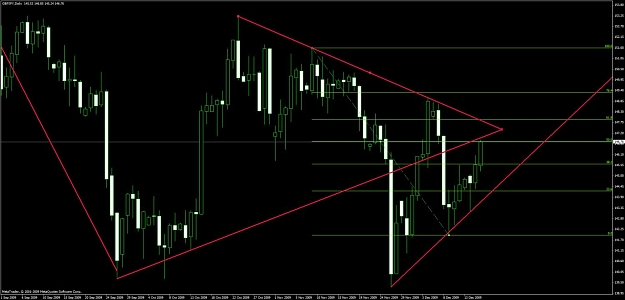 Click to Enlarge

Name: dragondaily2.jpg
Size: 92 KB