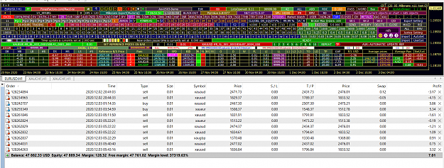 Click to Enlarge

Name: d74ecba8b1b646aa2156c12fa4e760b2.png
Size: 179 KB