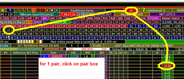Click to Enlarge

Name: _0007.png
Size: 44 KB