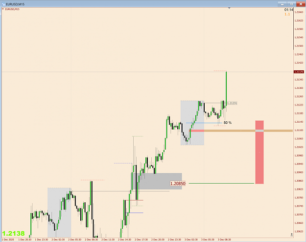 Click to Enlarge

Name: EurUsd M15.png
Size: 62 KB