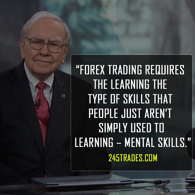 Click to Enlarge

Name: forex quotes.jpg
Size: 512 KB
