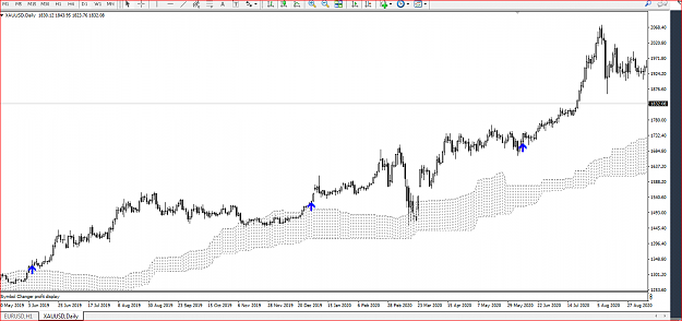 Click to Enlarge

Name: arrow10.PNG
Size: 52 KB