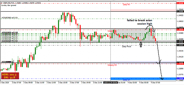 Click to Enlarge

Name: gu3.png
Size: 33 KB