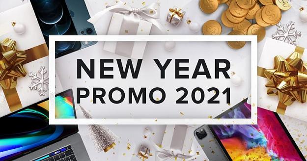 Click to Enlarge

Name: new-year-promo-2021.jpg
Size: 121 KB