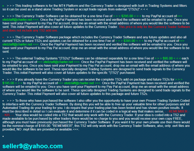 Click to Enlarge

Name: New_3.gif
Size: 239 KB