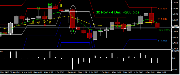 Click to Enlarge

Name: f46419b55492b6513fb49ef560c2950f.png
Size: 21 KB