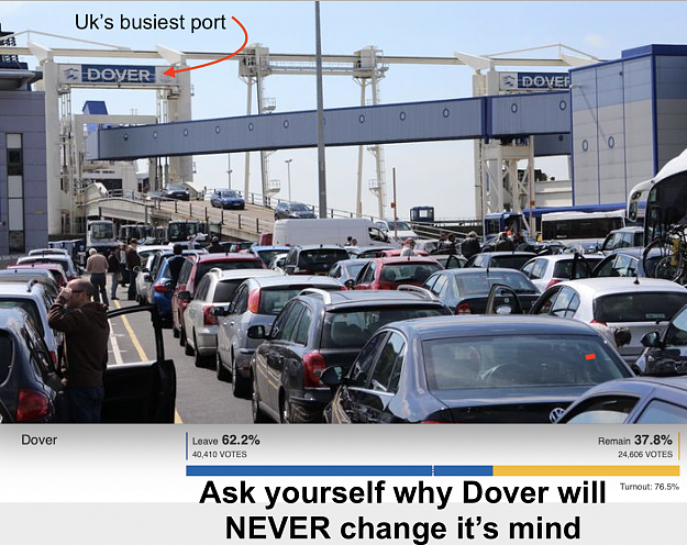 Click to Enlarge

Name: dover.png
Size: 736 KB