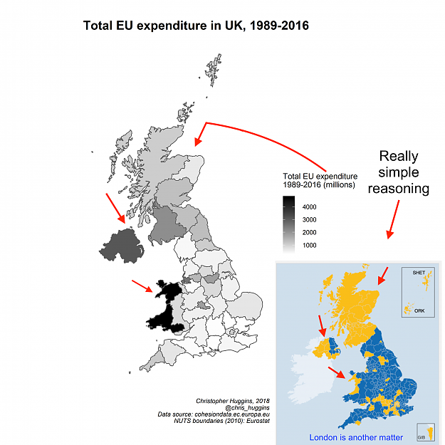 Click to Enlarge

Name: eu expen in uk .png
Size: 1.2 MB