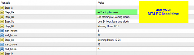 Click to Enlarge

Name: TMS_V19 setting step 8 Trading Hours 6-12-2020 1-24-20 pm.png
Size: 20 KB