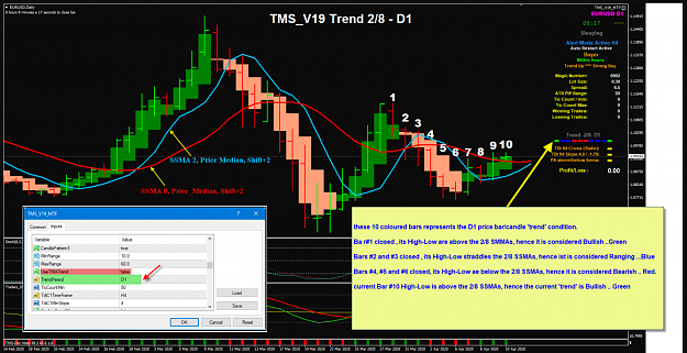 Click to Enlarge

Name: TMS_V19 Trend 2-8.png
Size: 319 KB