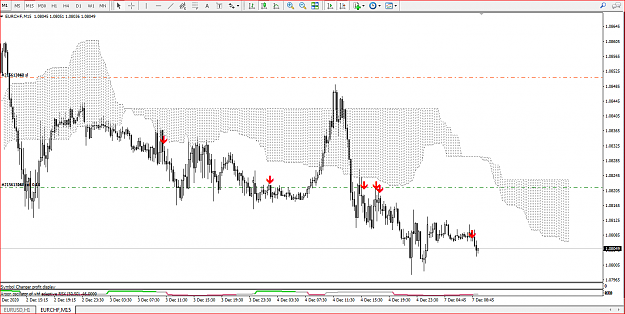 Click to Enlarge

Name: arrow 15.PNG
Size: 67 KB