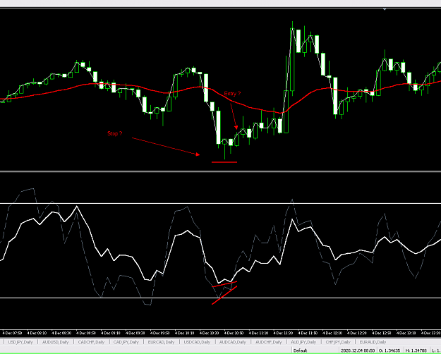 Click to Enlarge

Name: Captura de tela de 2020-12-07 10-03-24.png
Size: 23 KB