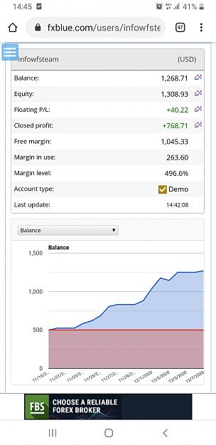 Click to Enlarge

Name: Screenshot_20201207-144519_Chrome.jpg
Size: 352 KB