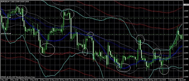 Click to Enlarge

Name: shot5.jpg
Size: 71 KB