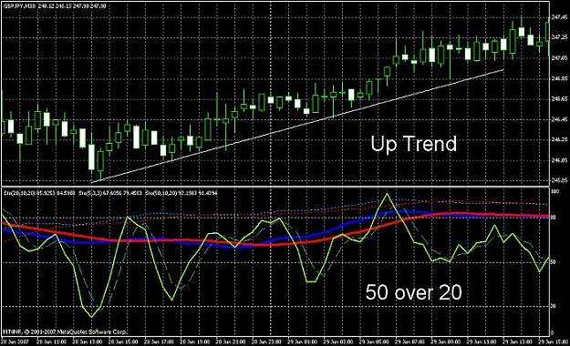 Click to Enlarge

Name: gbpchf.jpg
Size: 82 KB