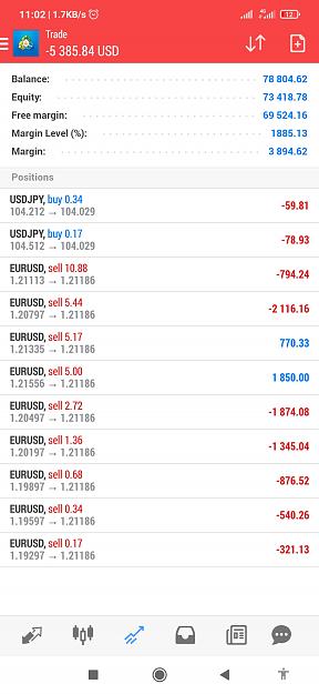 Click to Enlarge

Name: Screenshot_2020-12-08-11-02-26-210_net.metaquotes.metatrader4.jpg
Size: 414 KB