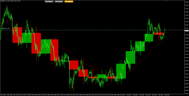 Click to Enlarge

Name: EURNZD Dec 08 buy triggered 8-12-2020 12-01-02 pm.png
Size: 36 KB