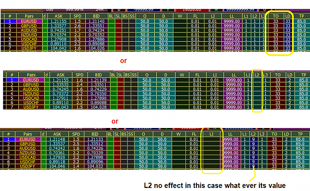 Click to Enlarge

Name: _9994.png
Size: 74 KB