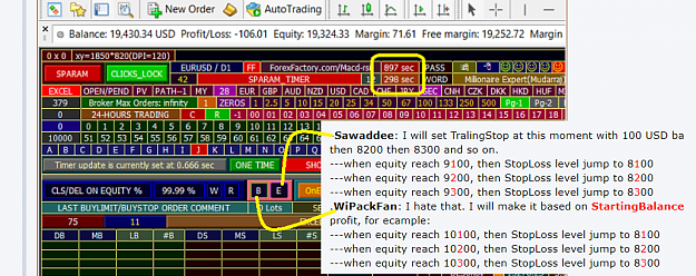 Click to Enlarge

Name: _9994.png
Size: 299 KB