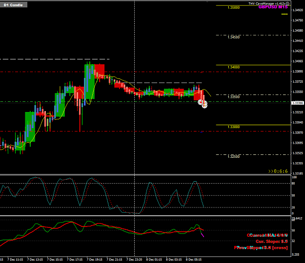 Click to Enlarge

Name: GBPUSD Dec 08 H1 BEEOB setup 8-12-2020 3-08-57 pm.png
Size: 33 KB