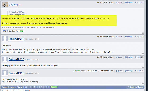Click to Enlarge

Name: FakeDr dead thread.png
Size: 114 KB