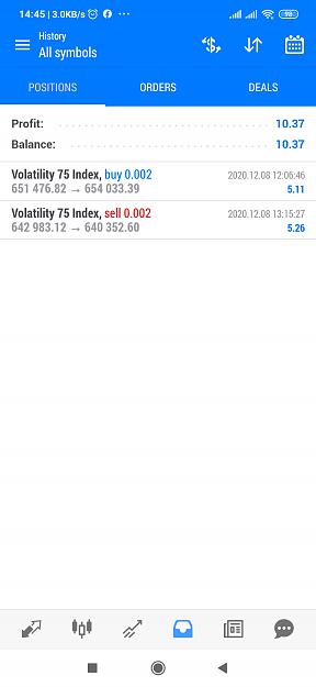 Click to Enlarge

Name: Screenshot_2020-12-08-14-45-01-792_net.metaquotes.metatrader5.jpg
Size: 230 KB