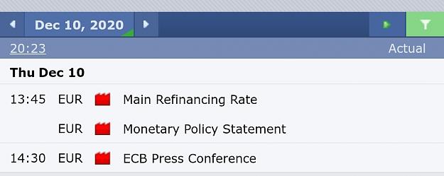 Click to Enlarge

Name: Screenshot_20201208-202408_Chrome.jpg
Size: 115 KB