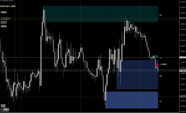 Click to Enlarge

Name: USDCAD.PNG
Size: 53 KB