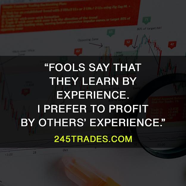 Click to Enlarge

Name: forex trading quotes.jpg
Size: 586 KB