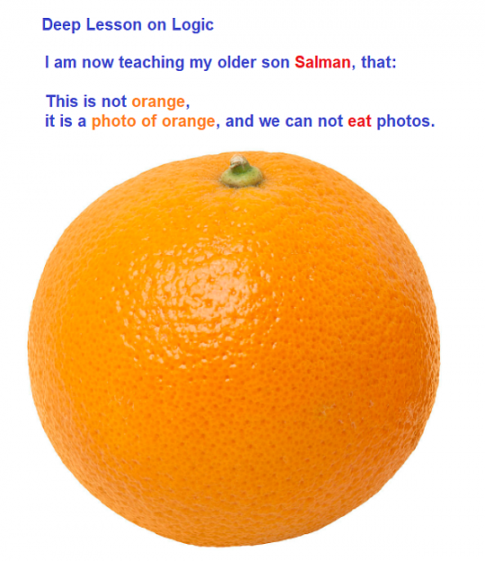 Click to Enlarge

Name: _9994.png
Size: 340 KB
