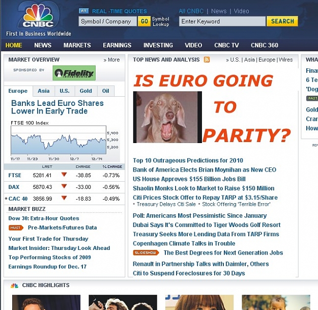 Click to Enlarge

Name: cnbc_euro.jpg
Size: 142 KB