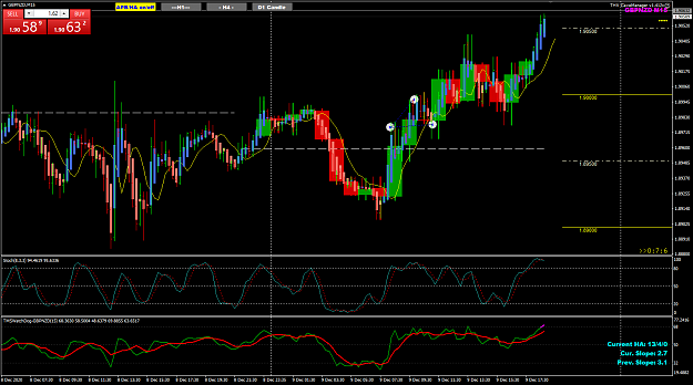 Click to Enlarge

Name: GBPNZD Dec 09 took off 10-12-2020 2-52-56 am.png
Size: 54 KB