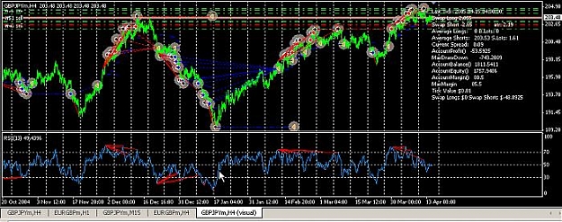 Click to Enlarge

Name: ScreenHunter_03.jpg
Size: 63 KB