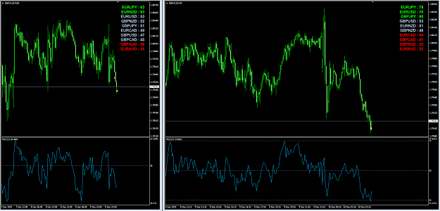 Click to Enlarge

Name: GBPAUD,M5.png
Size: 87 KB