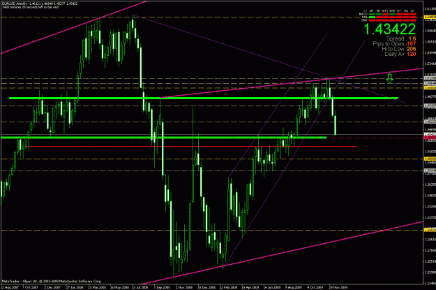 Click to Enlarge

Name: trade2.gif
Size: 31 KB