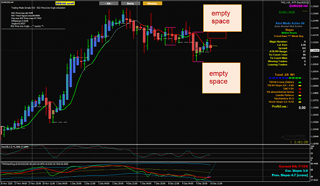 Click to Enlarge

Name: EURUSD Dec 10 H4 empty space 10-12-2020 8-18-42 pm.png
Size: 76 KB