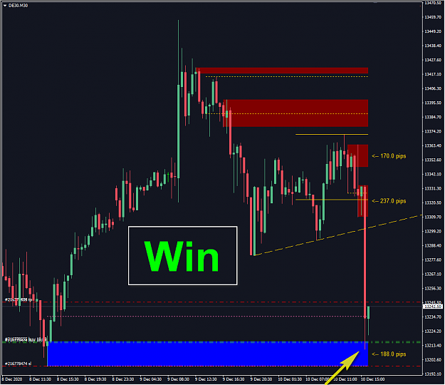 Click to Enlarge

Name: 2020-12-10_160113.png
Size: 16 KB