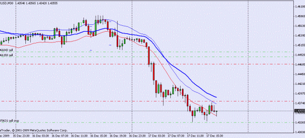 Click to Enlarge

Name: eu3.gif
Size: 70 KB