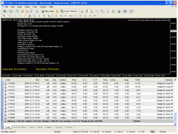 Click to Enlarge

Name: hedge.gif
Size: 46 KB