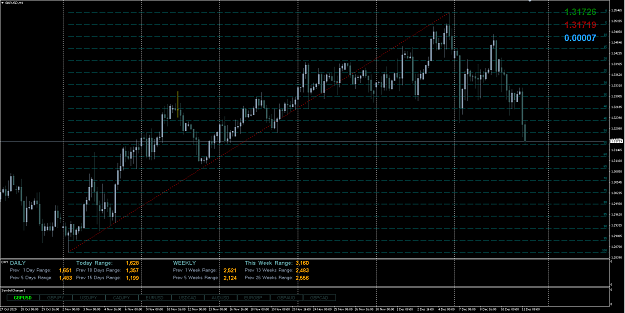 Click to Enlarge

Name: Z-254.PNG
Size: 81 KB