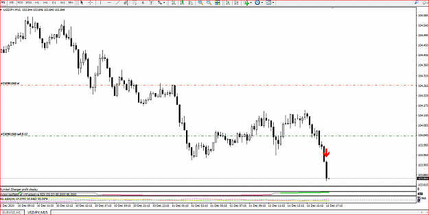 Click to Enlarge

Name: arrow 34.PNG
Size: 45 KB