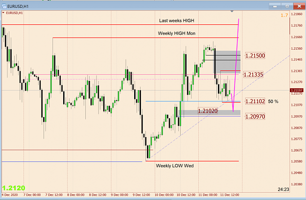 Click to Enlarge

Name: EurUsd H1  4.png
Size: 67 KB
