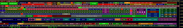 Click to Enlarge

Name: e33ed8f891c4d94c16c81bdcac01f225.png
Size: 98 KB